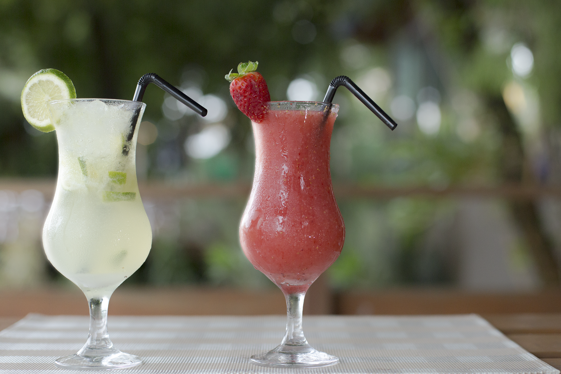 cocktail-1869860_1920